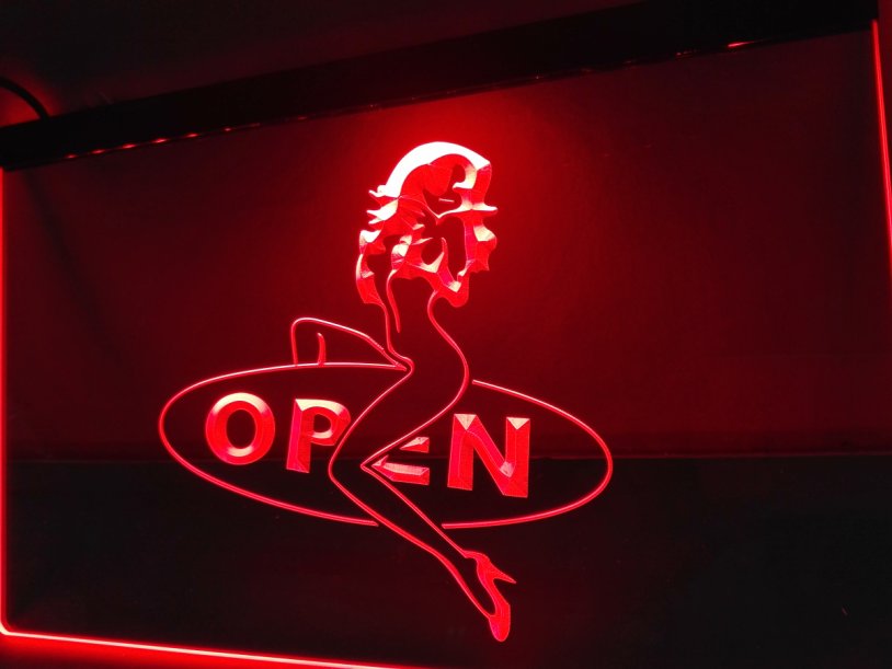 Ninel noble Onlyfans