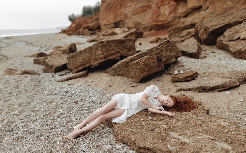 Faininka Malinovskaya