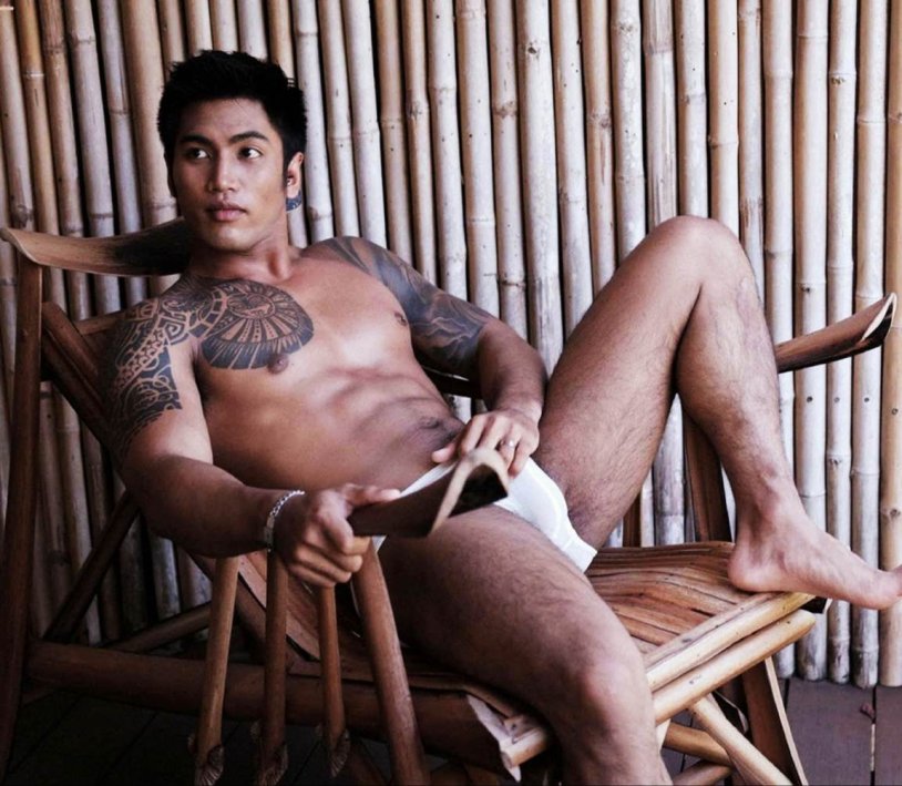 #Gizlii̇fşa #ifşa #liselii̇fşa #olguni̇fşa #periscopei̇fşa #türbanli̇fşa #türki̇fşa #türkçei̇fşa