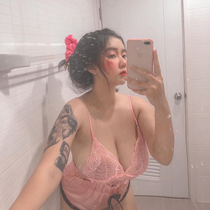 Chile Genshin Impact