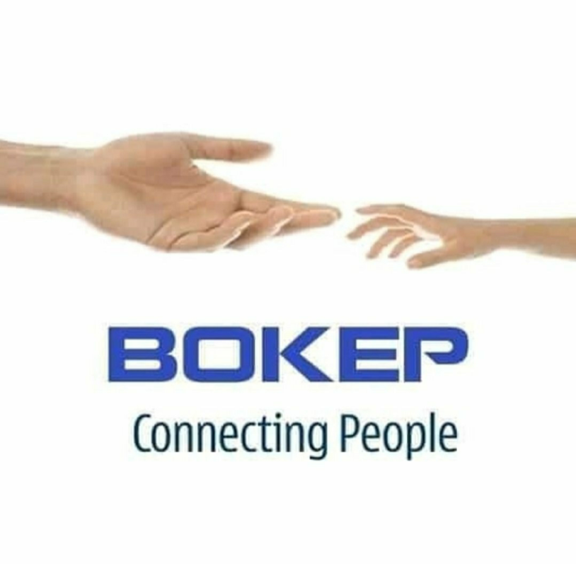 Brazilian xxx Instagram blogger