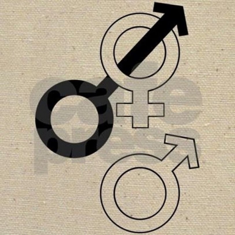 Jasmine: Hotwife for Life