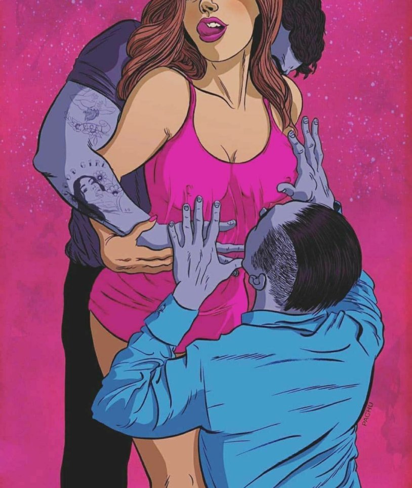 Warunee byaphu bbeam