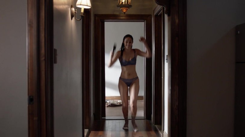 Bittersweet series Emma Kenney