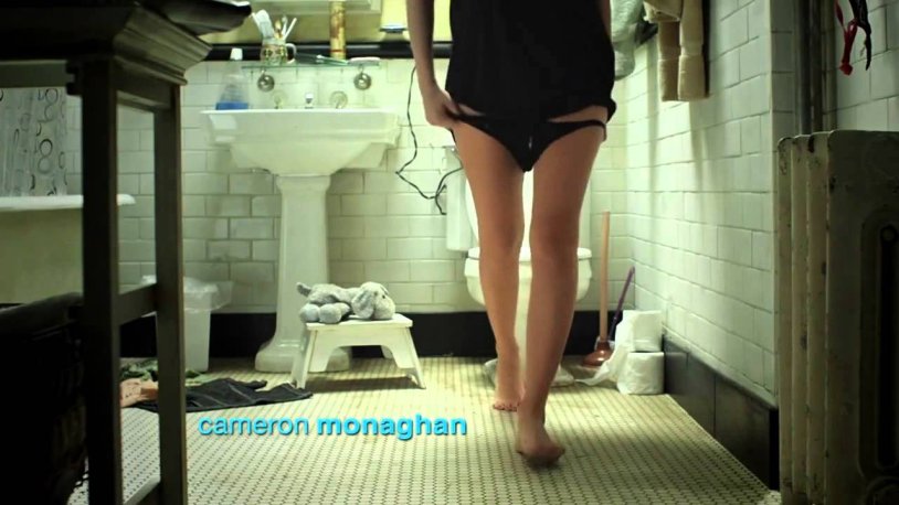 Naomi Wolf with Wall Street 2013