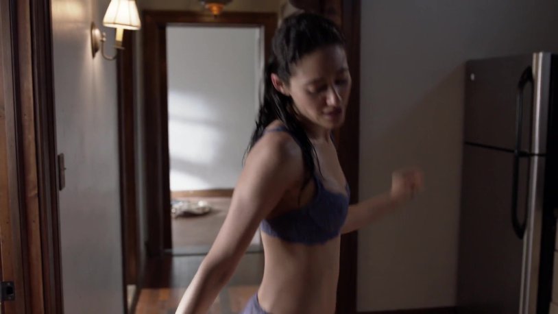 Emmy Rossum Slovy shameless