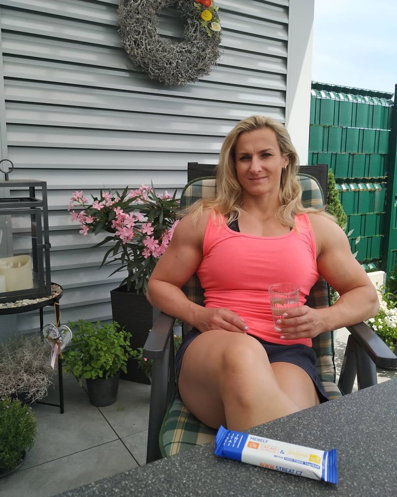 Lenka German porn actress movies