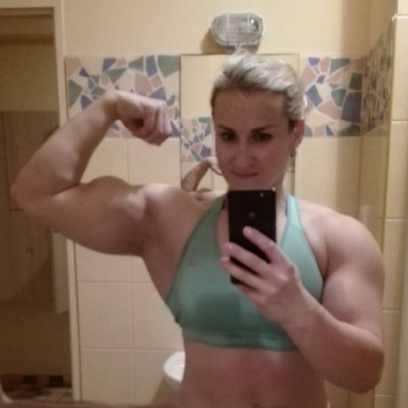 Lenka Ferencukova Girl with