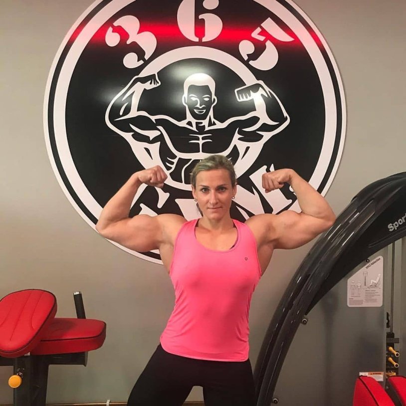 Gachlaf Lenka Ryzhov free