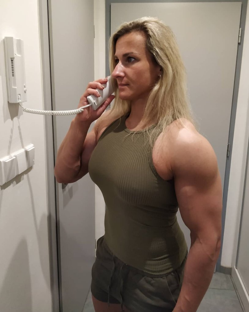 Lenka Ferencukova Dress