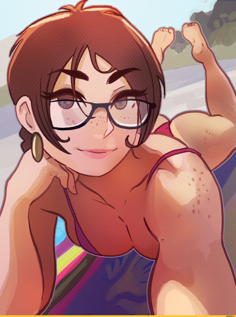 Marina Barskaya Anastasia Shafranova