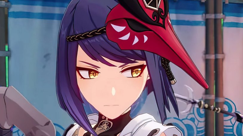 Beautiful naked aunts aged