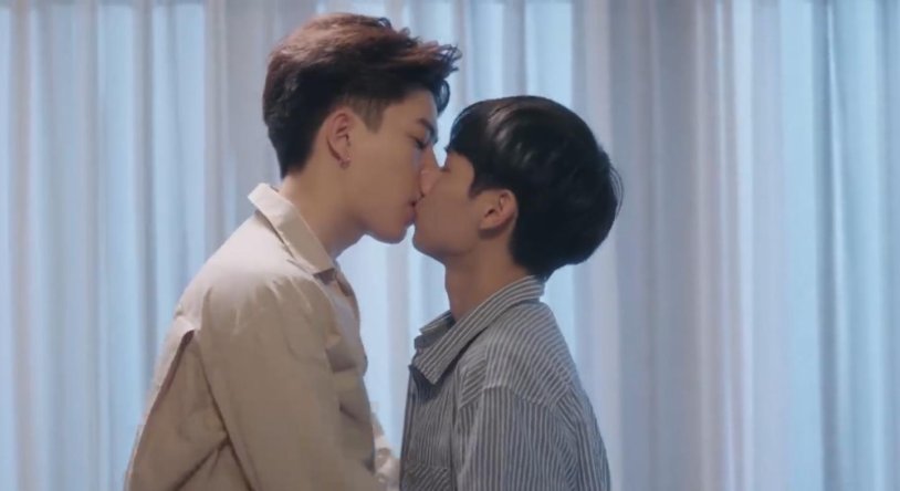 Lacorn Theory of Love