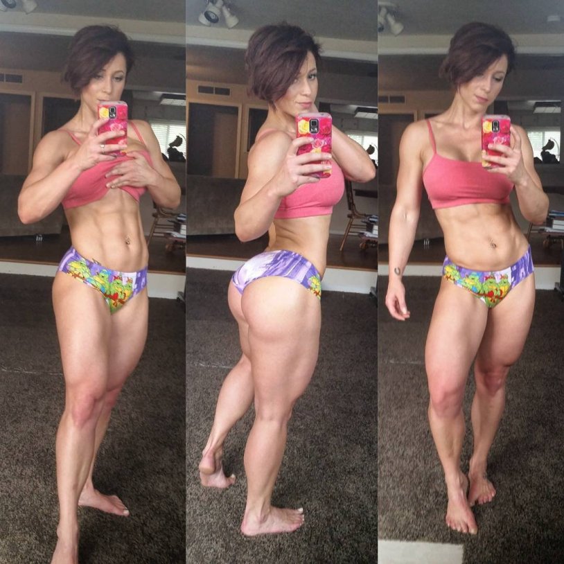 Britt Robertson bed scenes