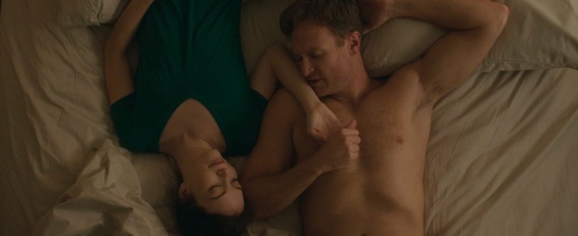 Croatian Institute model