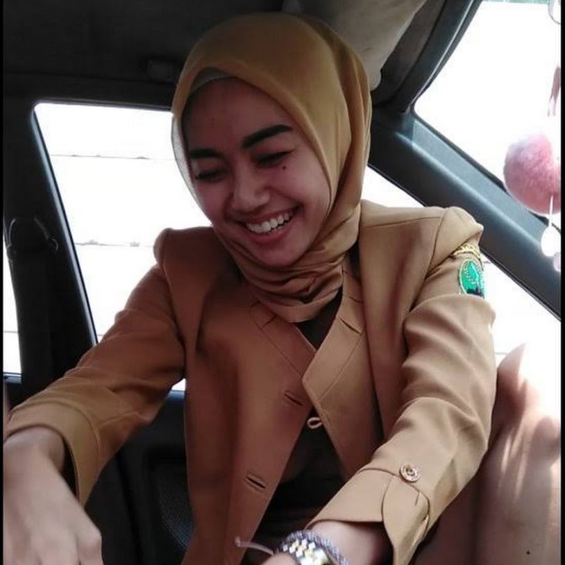 Model Bugil Jadul Tlanjang