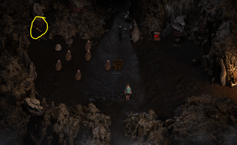 Adriana Chechik String Popka