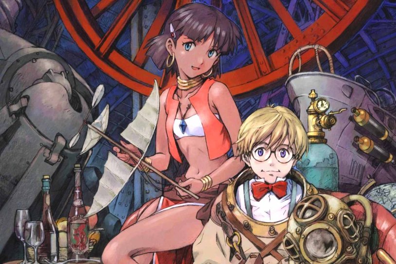 North North Wikipedia