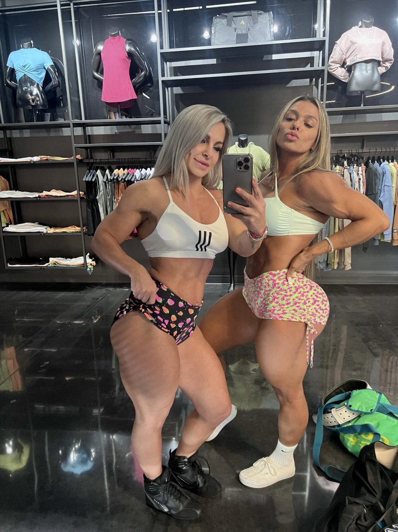 Aliona Meriacri drain