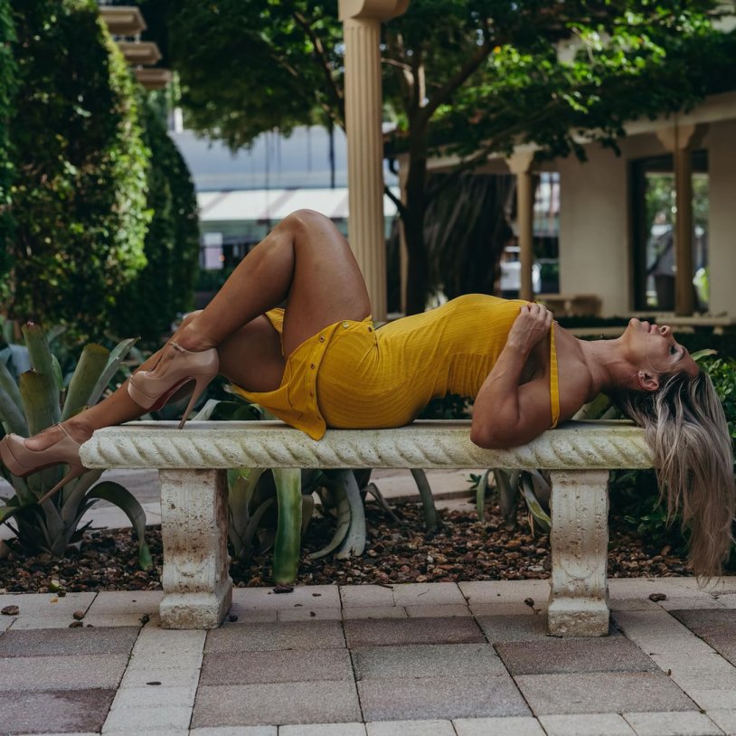 Katarina Olendzskaia