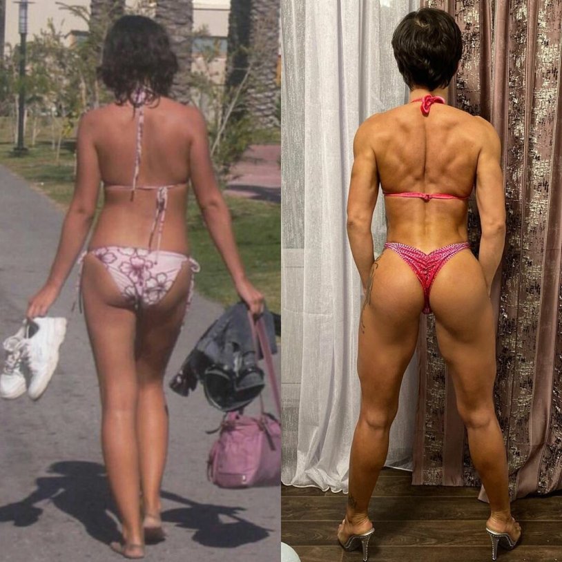 Alion Meriacri photo