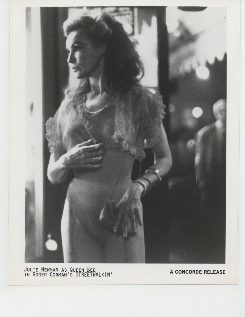 Elizabeth Montgomery Playboy