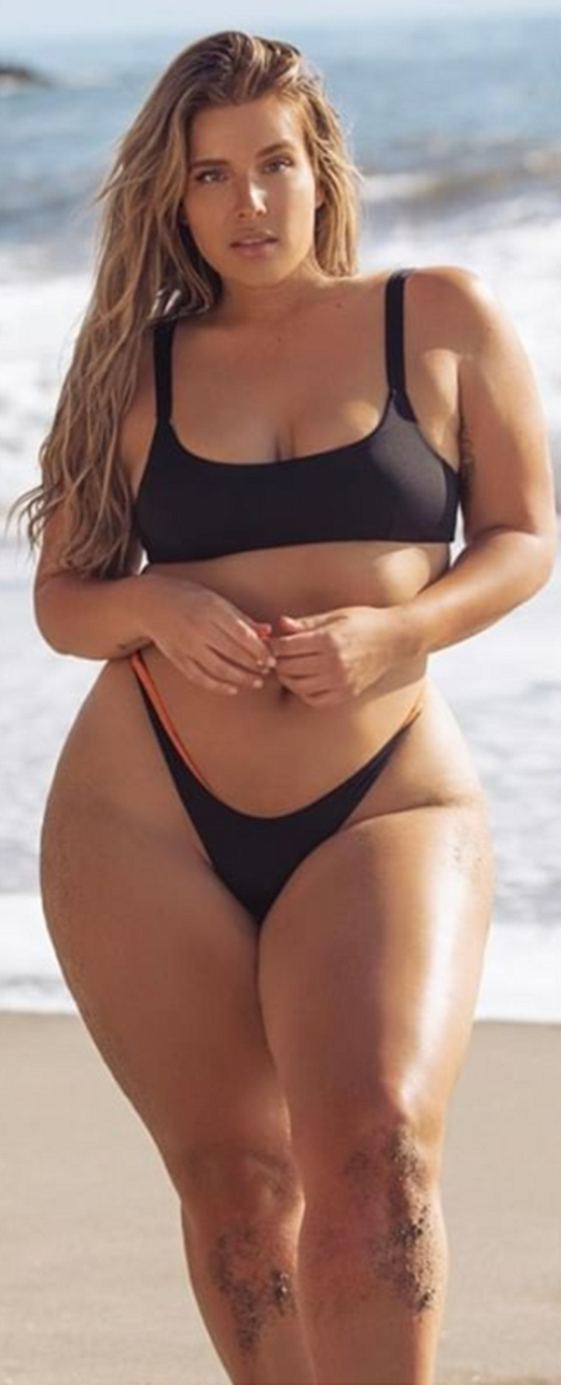 The hook Gamakatsu LS-3513F