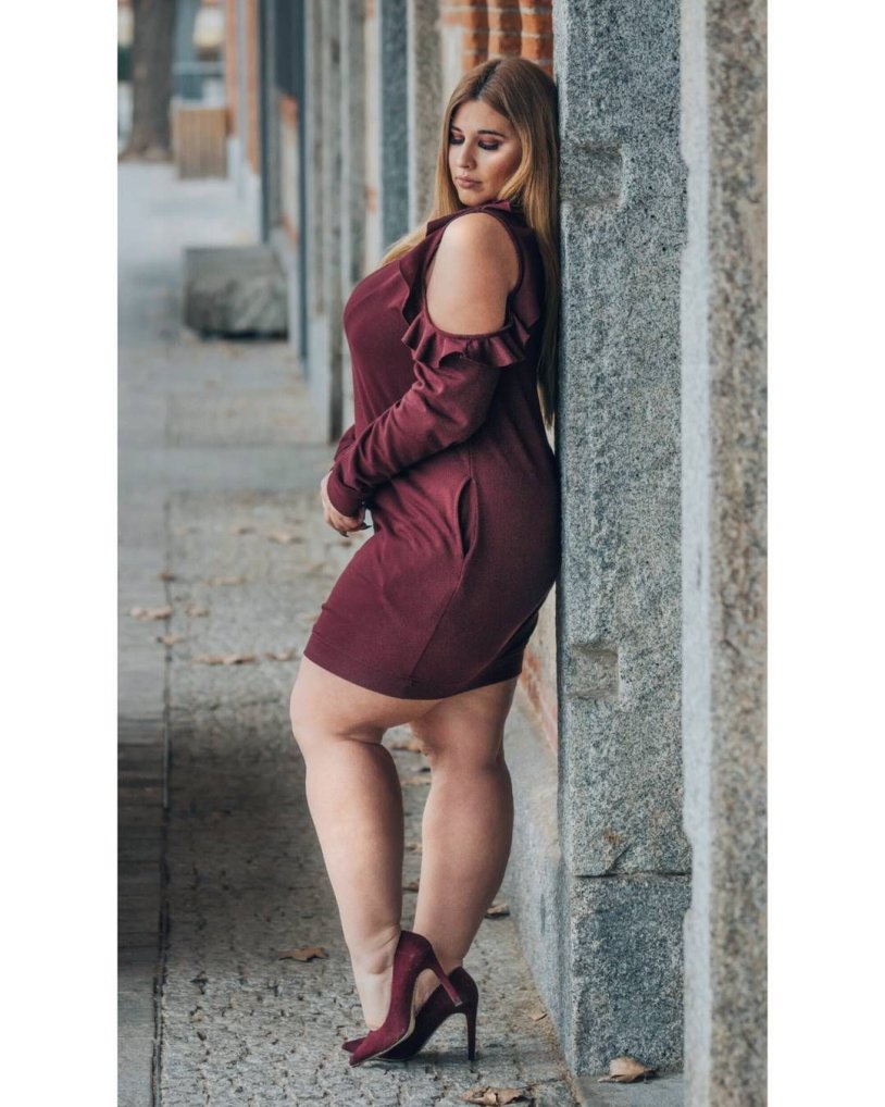 Svetlana Kashirova plus saz