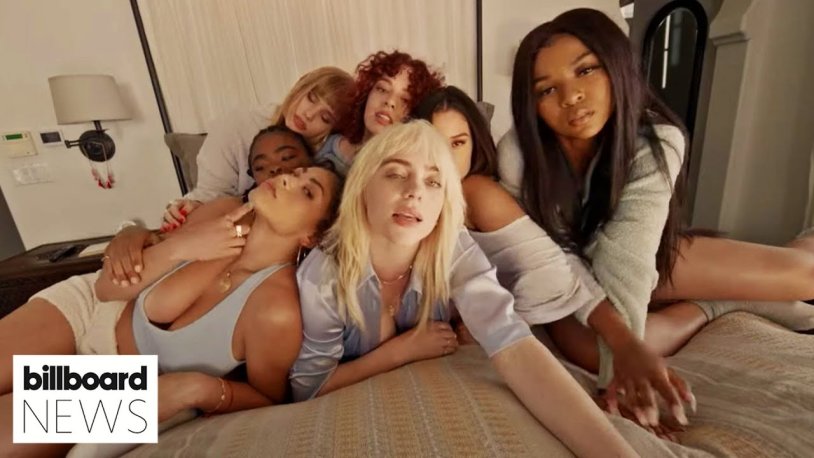 Lonely Day notes for piano