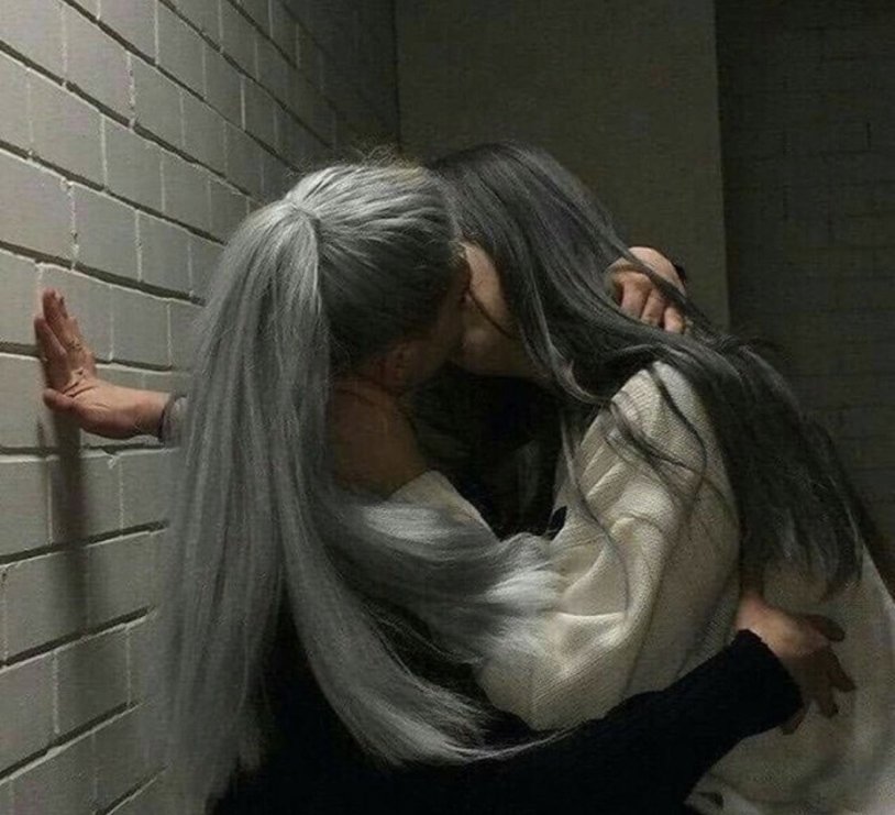 Plums Billy Ailish telegram