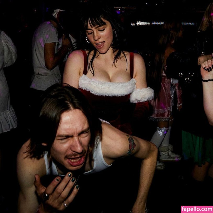 Cassandra Davis Onlyfans