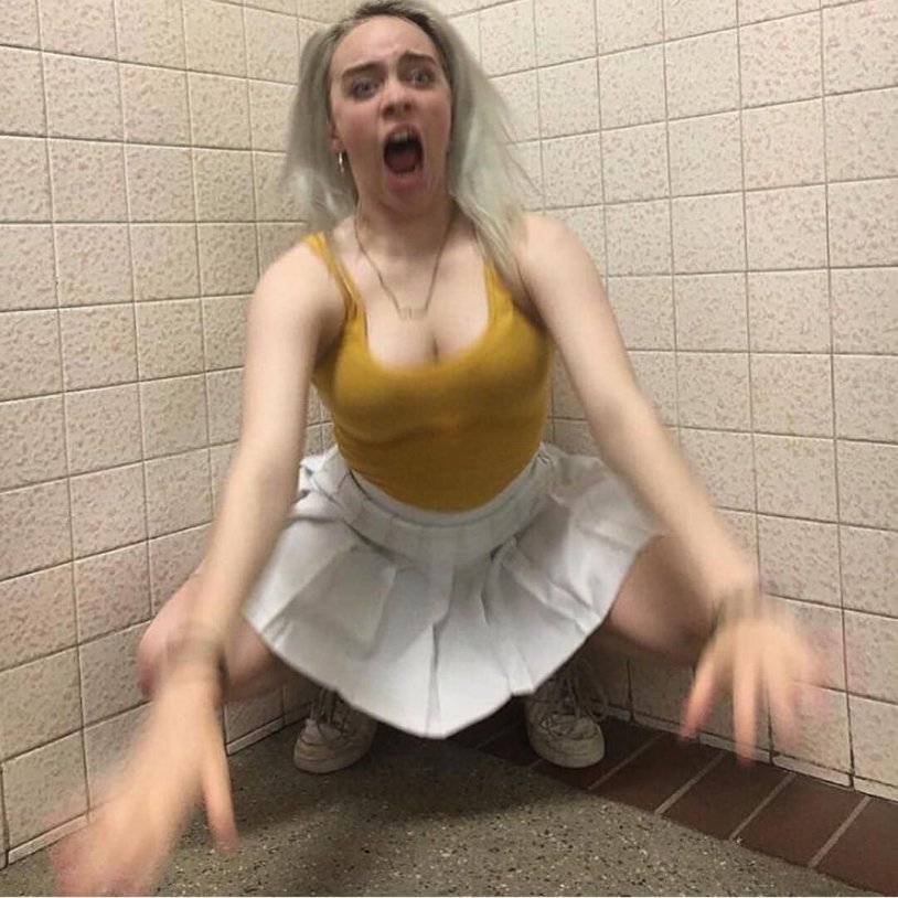 Sabrina Claudio and Billy Ailish