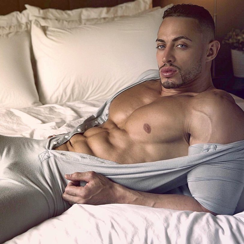 BTS wallpaper with quotes