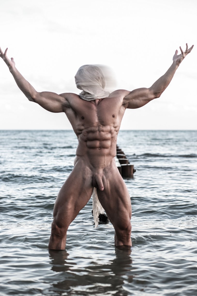 Hayden Monteleone Onlyfans