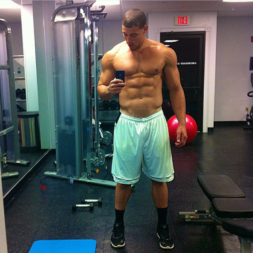 Wallpapers on the laptop Pinteric Dark