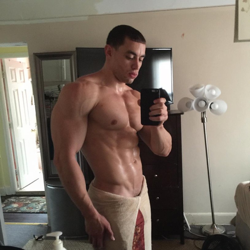 Hayden Monteleone Member