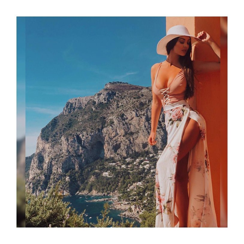 Download Delia Matache Futai (Video Real %)