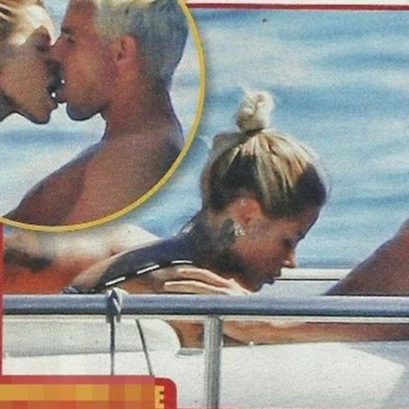 Mom and daughter Sexxxtons