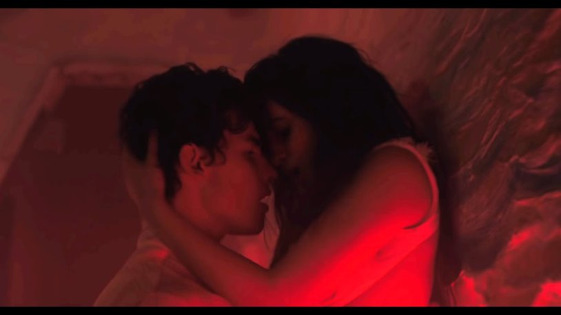 Veronica and Archie season 4