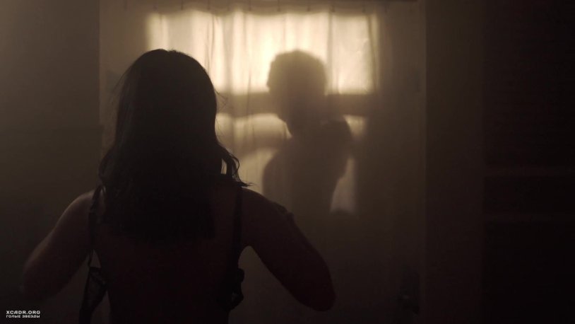 Camilla Mendes Hot Riverdale