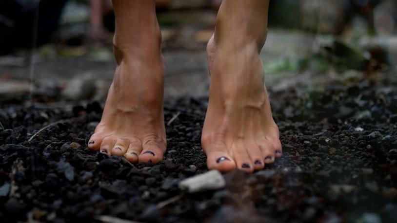 Anastasia Shcheglova George Chernyadiev