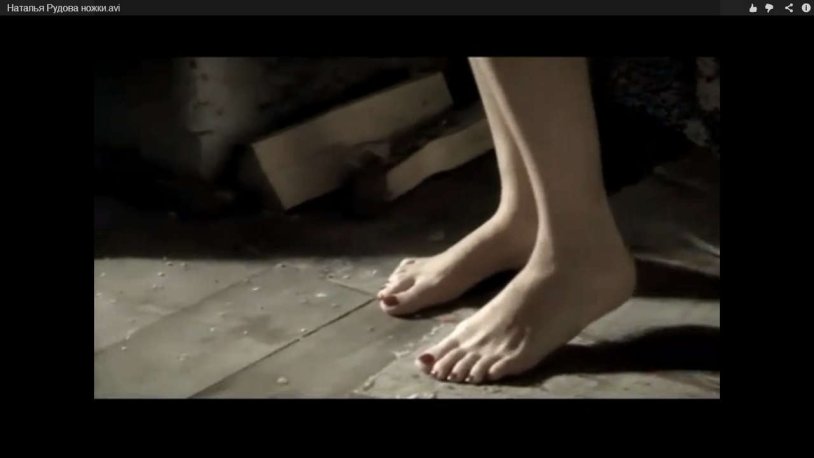 Ivan Lebedev photographer