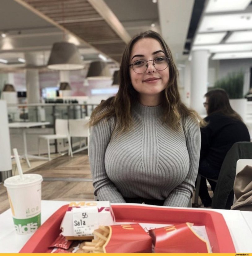 Lauren Lovin You Lost in Lauren