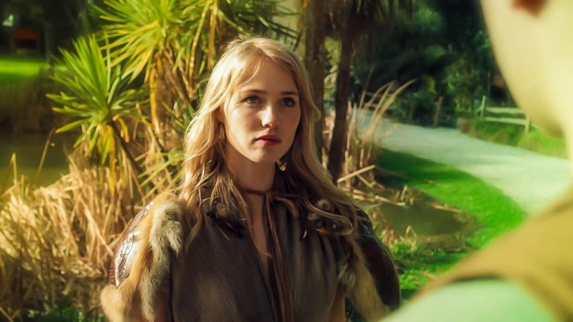 Viva La Dirt League Actors