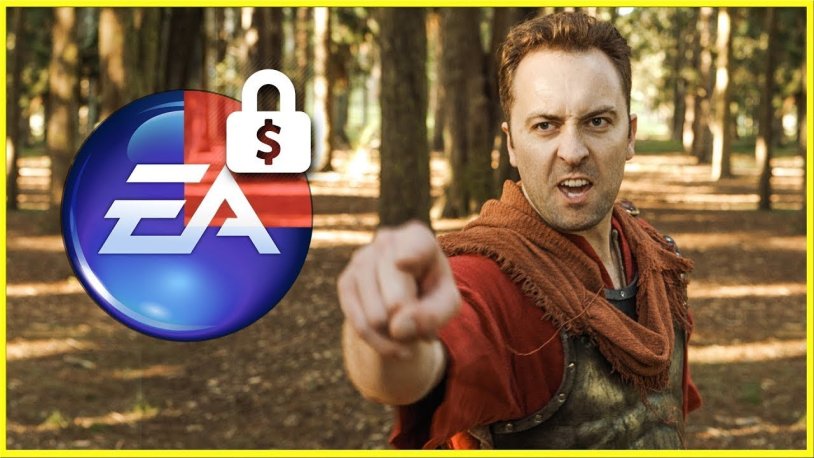 Viva La Dirt League Baylin Way