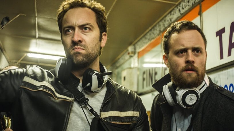 Epic npc man game what kind of game