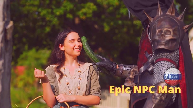 Viva La Dirt League Britt