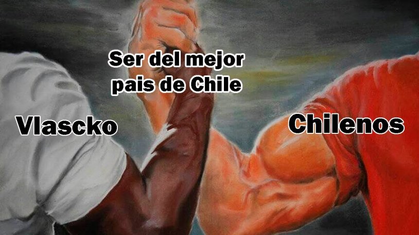 Mem handsome of strokes