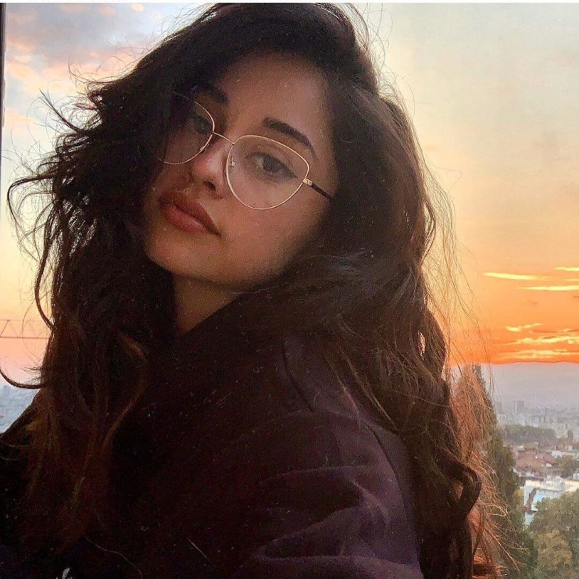 Yvette Mimieux in a swimsuit