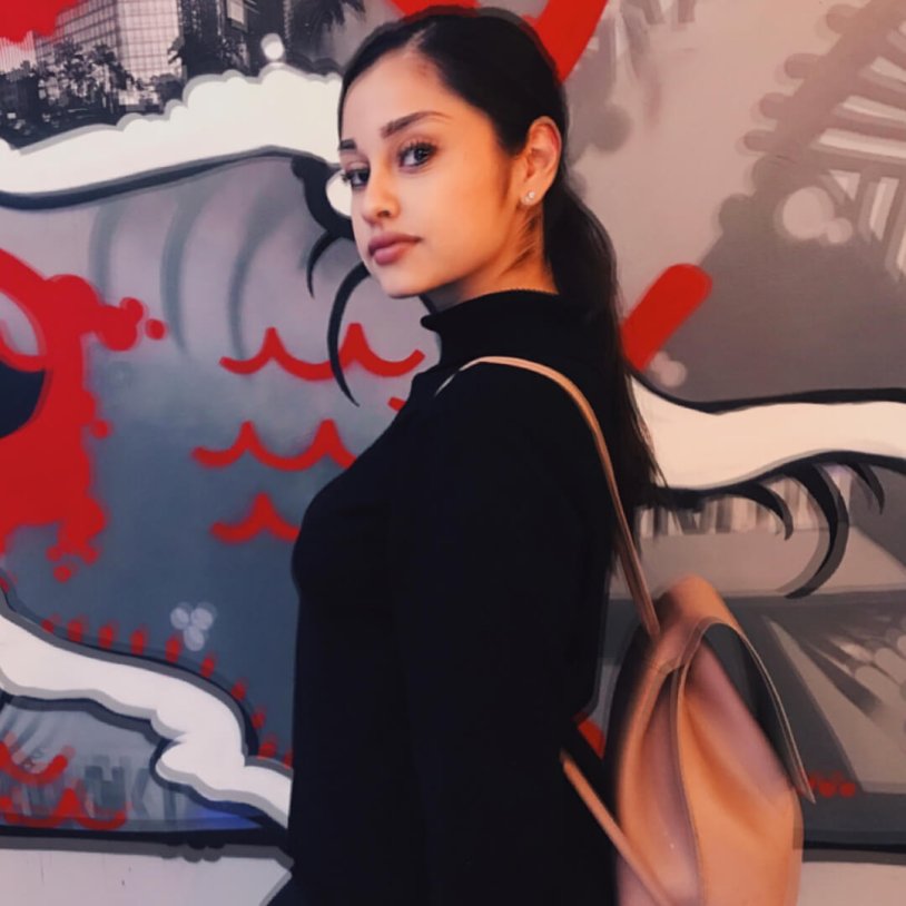 Yvette Mimieux in a swimsuit